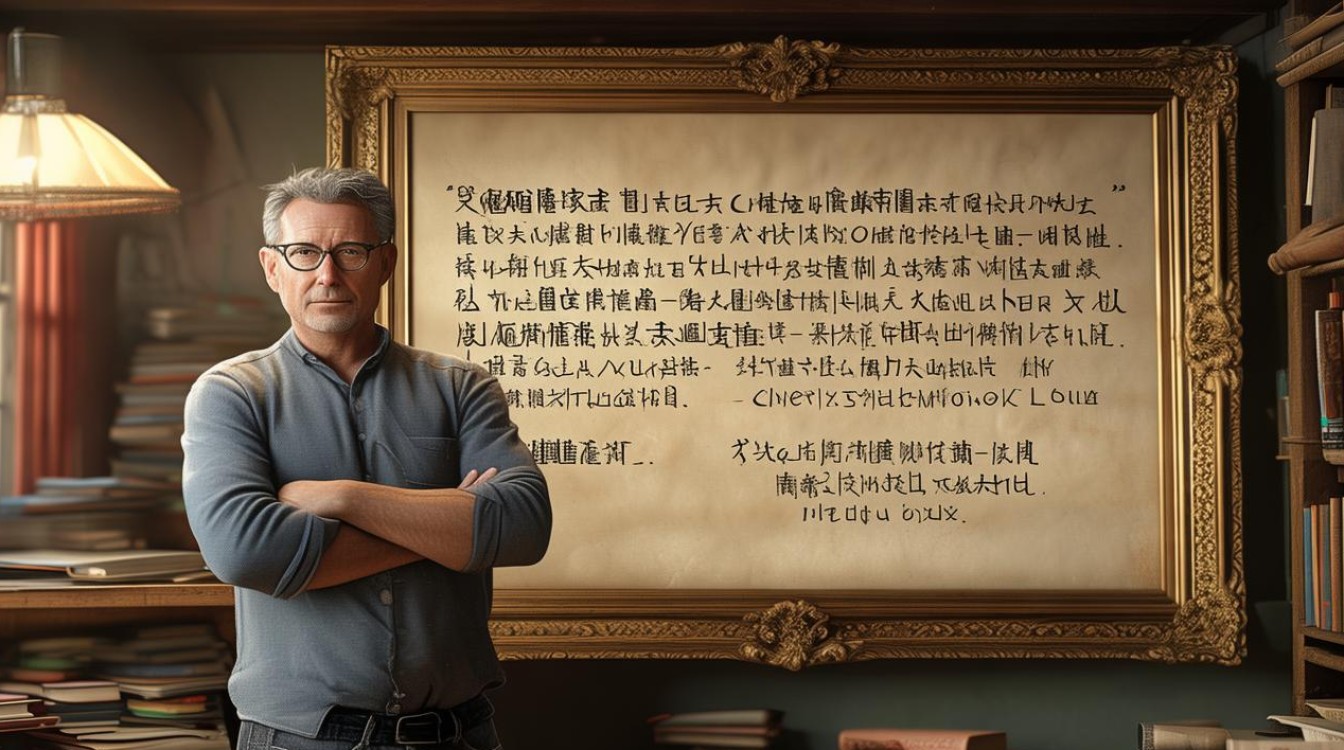 如何识别小人？这些名言警句教你智慧应对！-图4