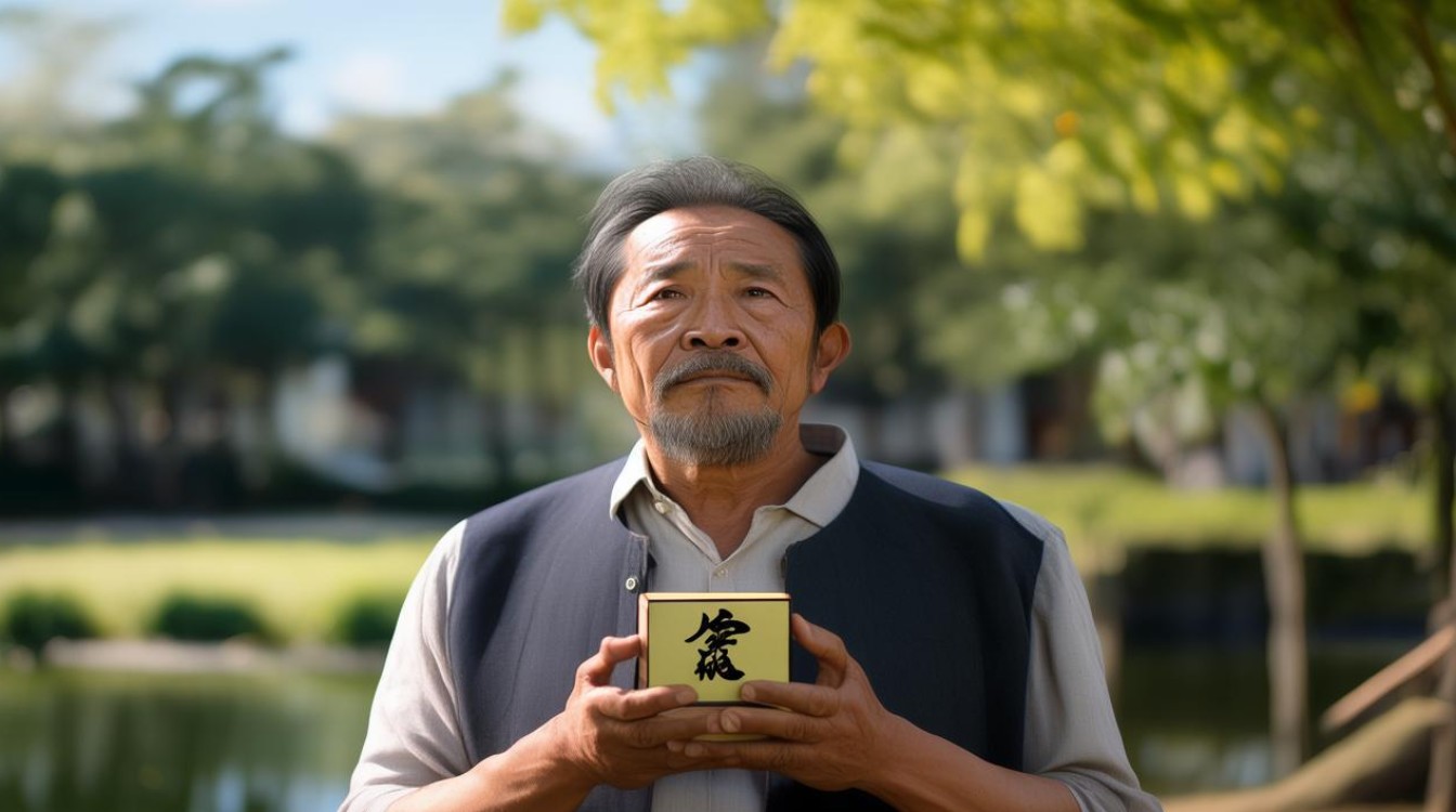 拾金不昧名言有哪些？传统美德智慧语录集锦-图1