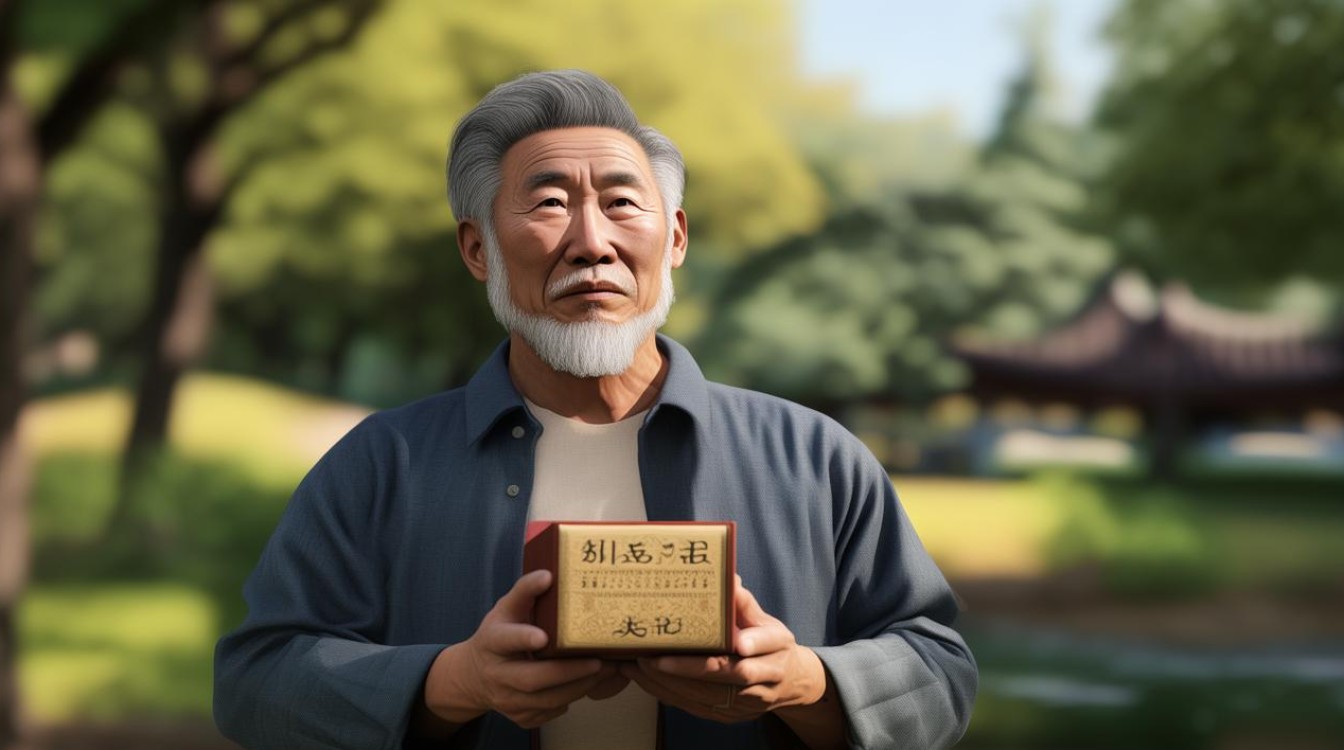 拾金不昧名言有哪些？传统美德智慧语录集锦-图2