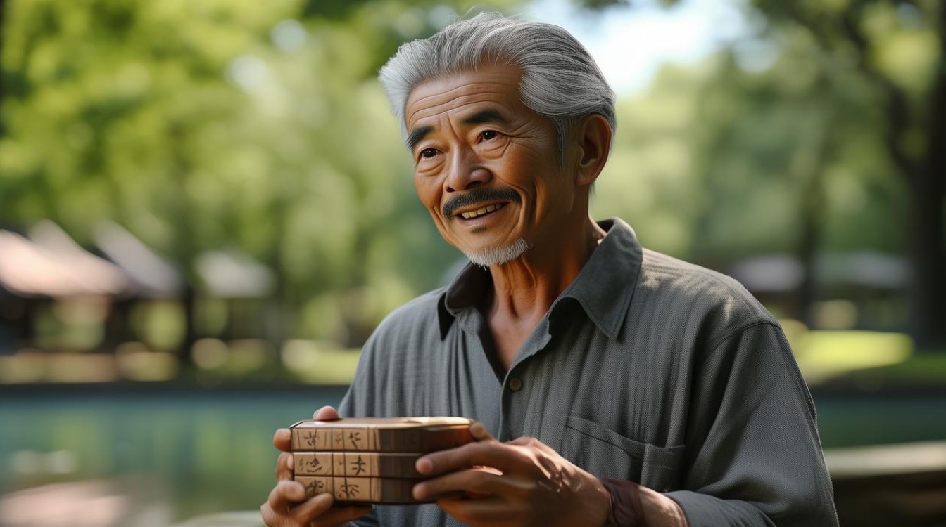 拾金不昧名言有哪些？传统美德智慧语录集锦-图3