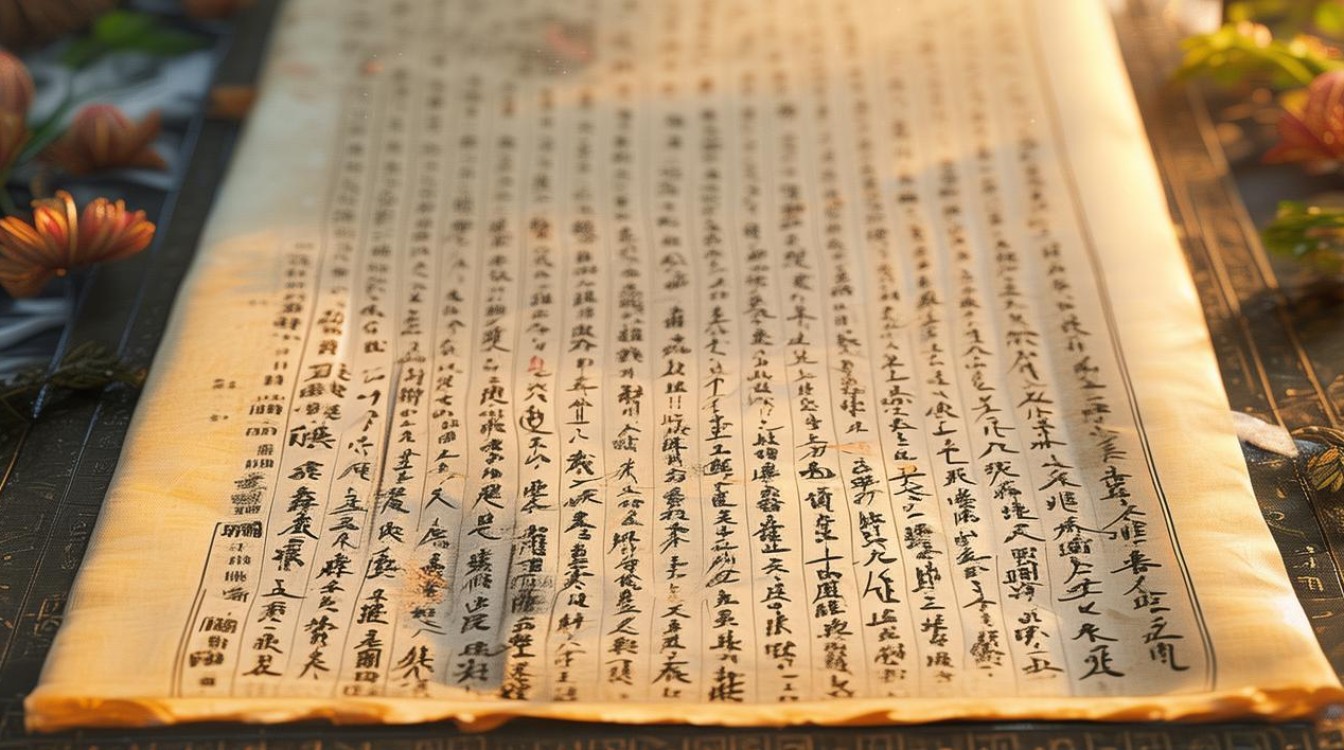 逍遥游名言有哪些经典智慧与人生启迪？-图2