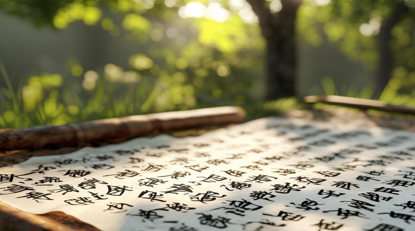 逍遥游名言有哪些经典智慧与人生启迪？-图3