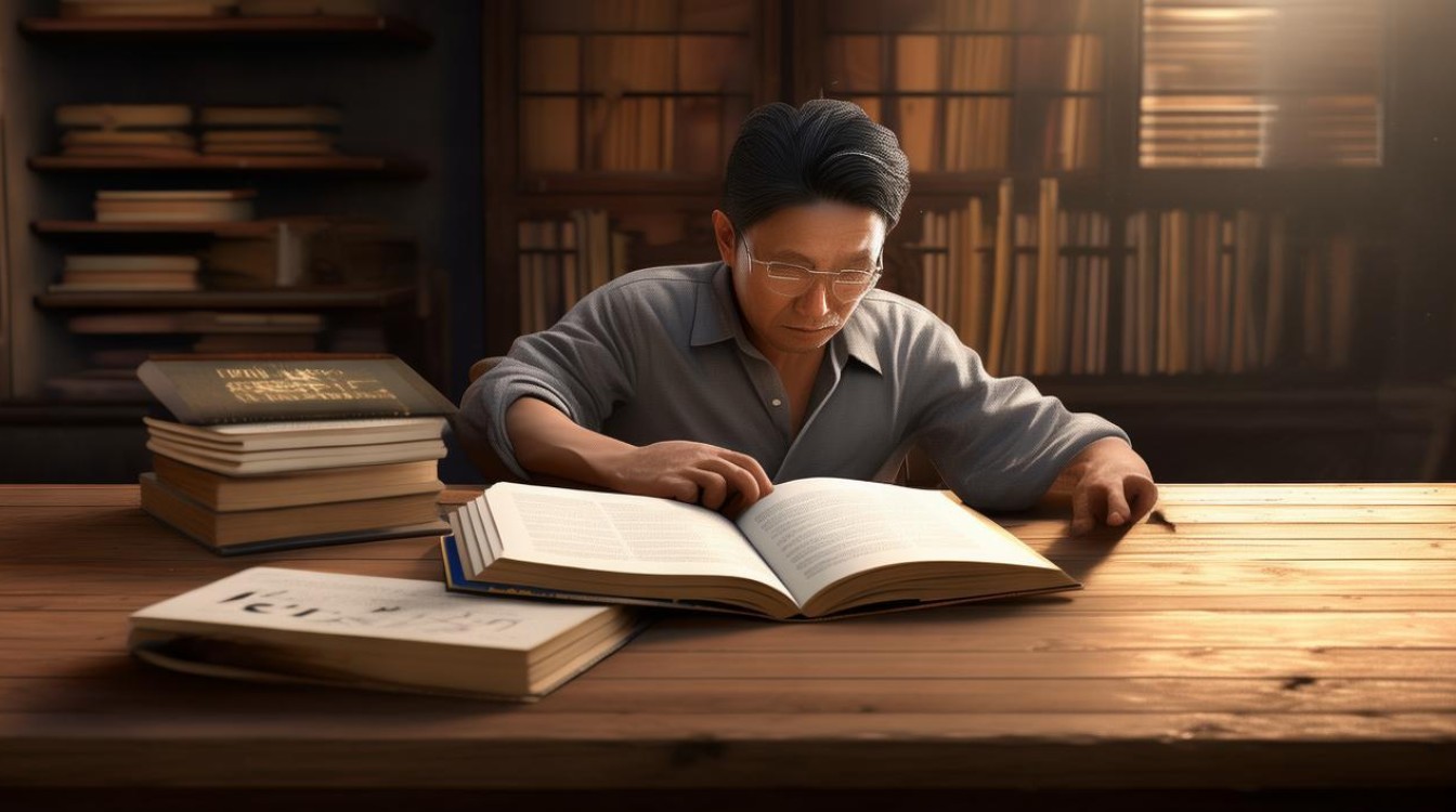 如何欣赏穆旦诗歌的独特魅力？-图2