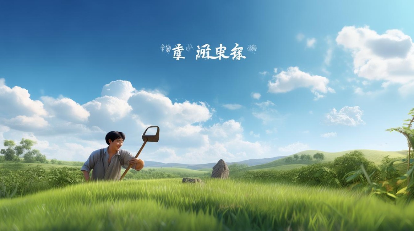 如何通过我劳动我快乐诗歌传递劳动喜悦？-图3