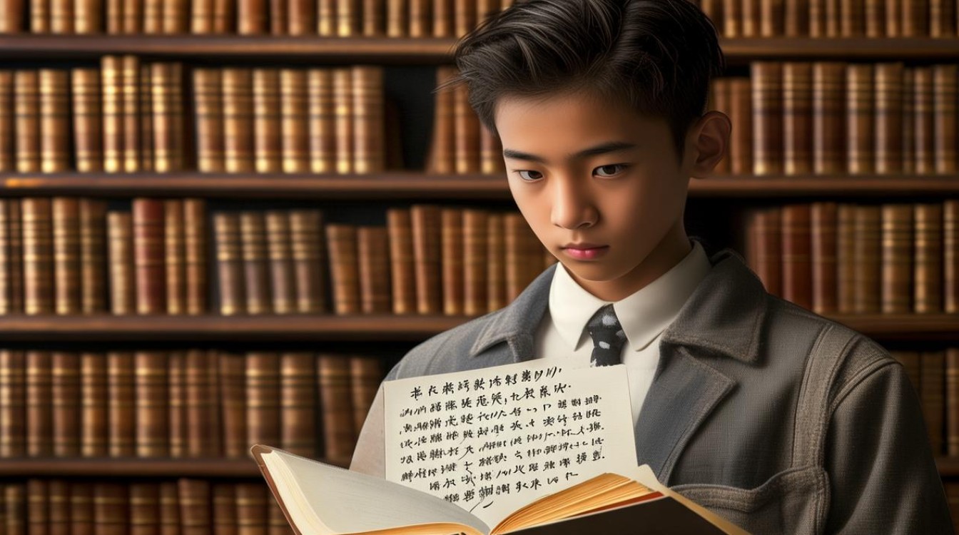 热爱祖国的名言有哪些？经典名言的力量与教育意义-图2