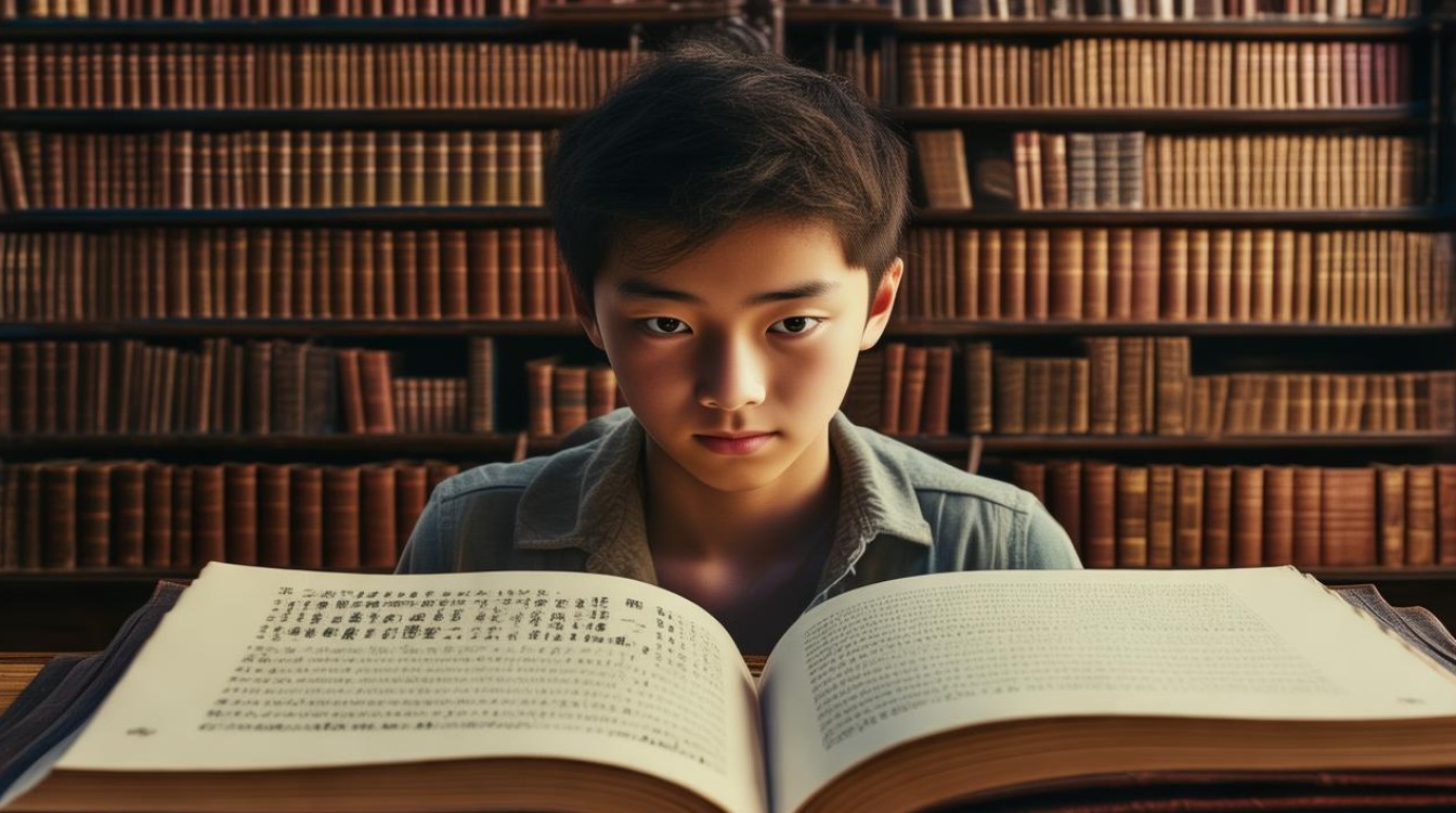 热爱祖国的名言有哪些？经典名言的力量与教育意义-图3