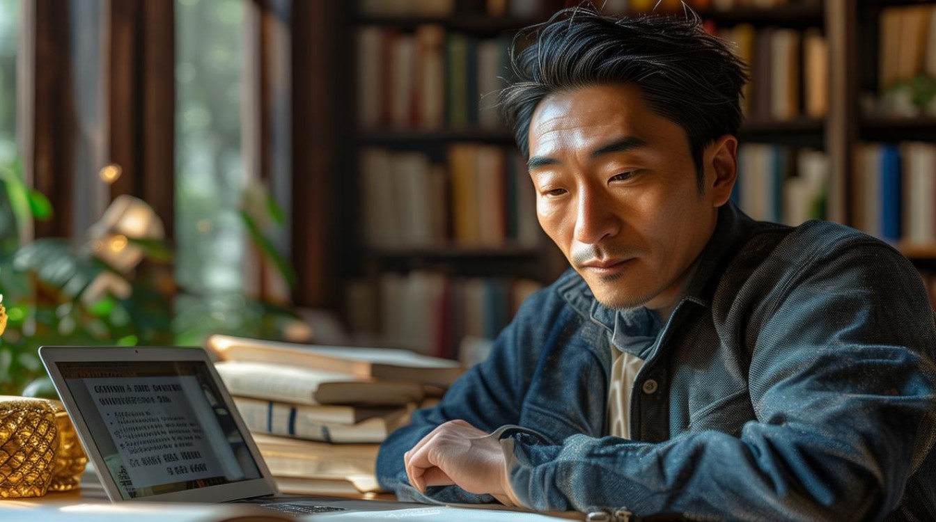 郭小川的名言警句有哪些教育启示？-图4