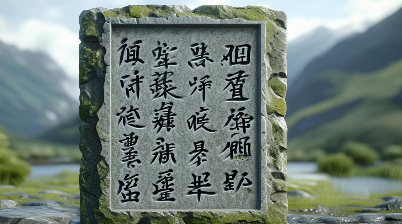 扶贫名言警句如何激发脱贫智慧与力量？-图2