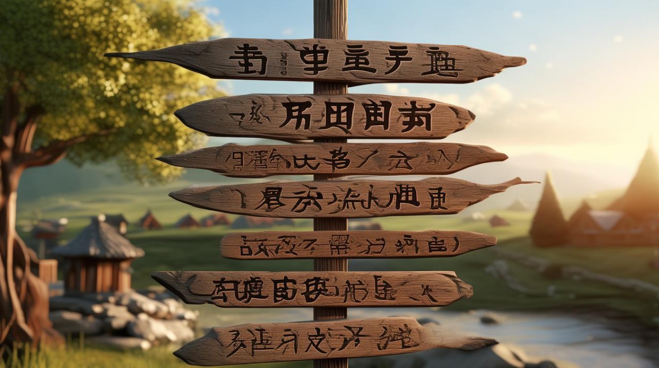 扶贫名言警句如何激发脱贫智慧与力量？-图3