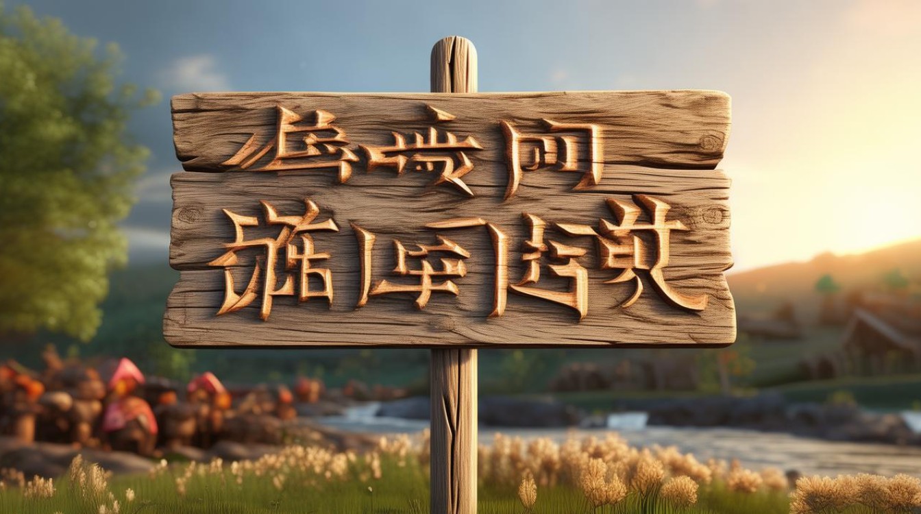 扶贫名言警句如何激发脱贫智慧与力量？-图4