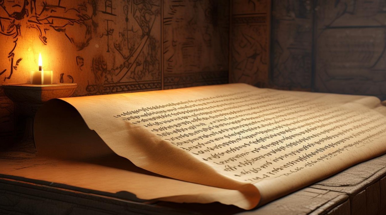 古代名言如何激励现代人？-图1
