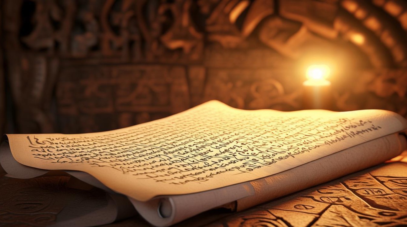 古代名言如何激励现代人？-图3