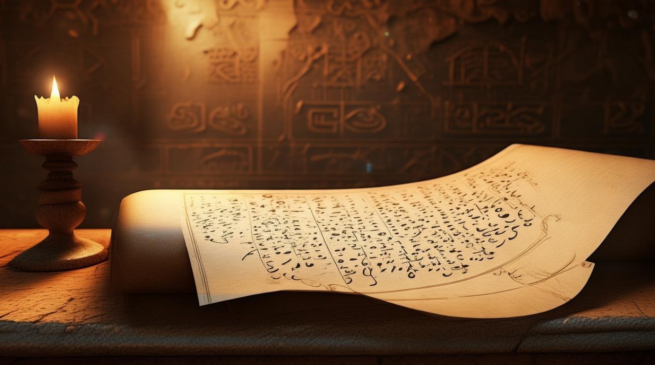 古代名言如何激励现代人？-图4