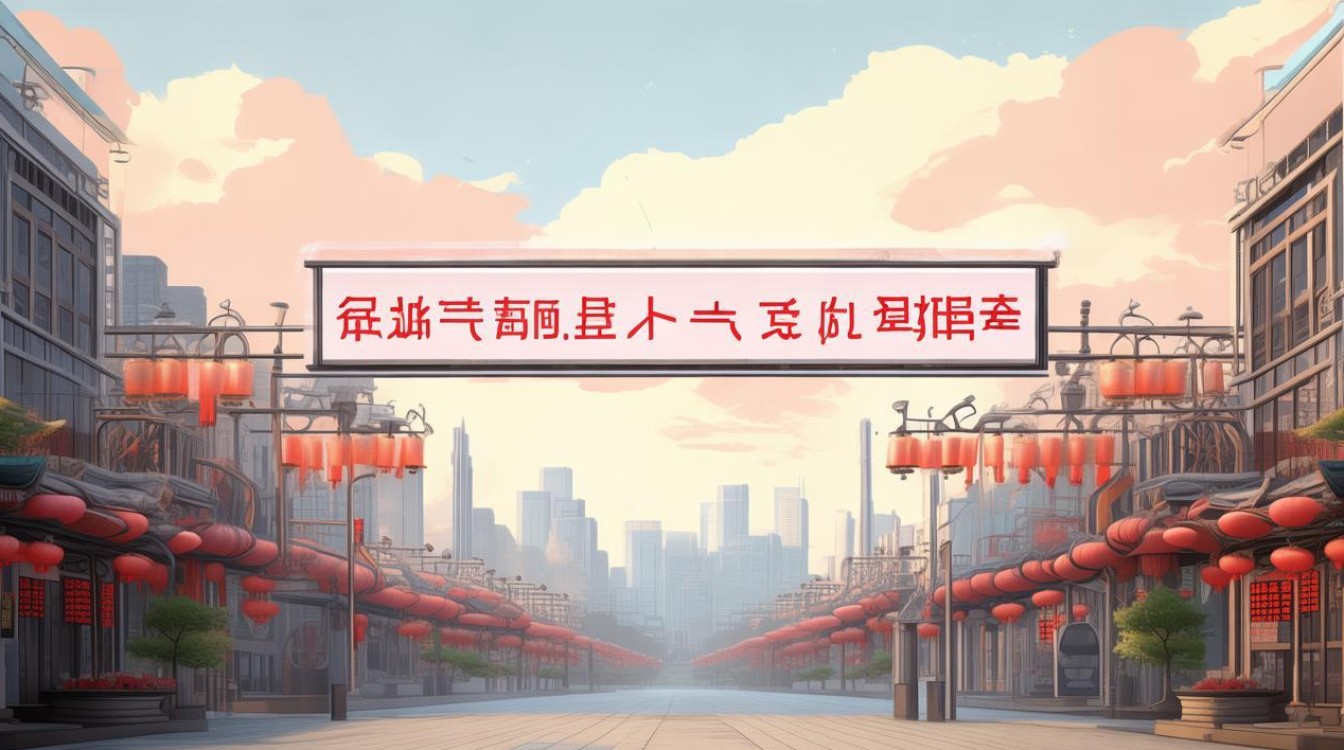 北京无新增本土病例，北京无新增本土病例最新消息-图1