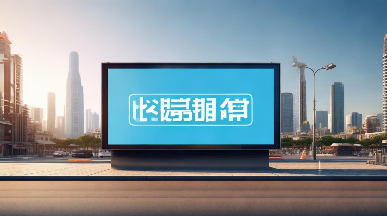 北京无新增本土病例，北京无新增本土病例最新消息-图4