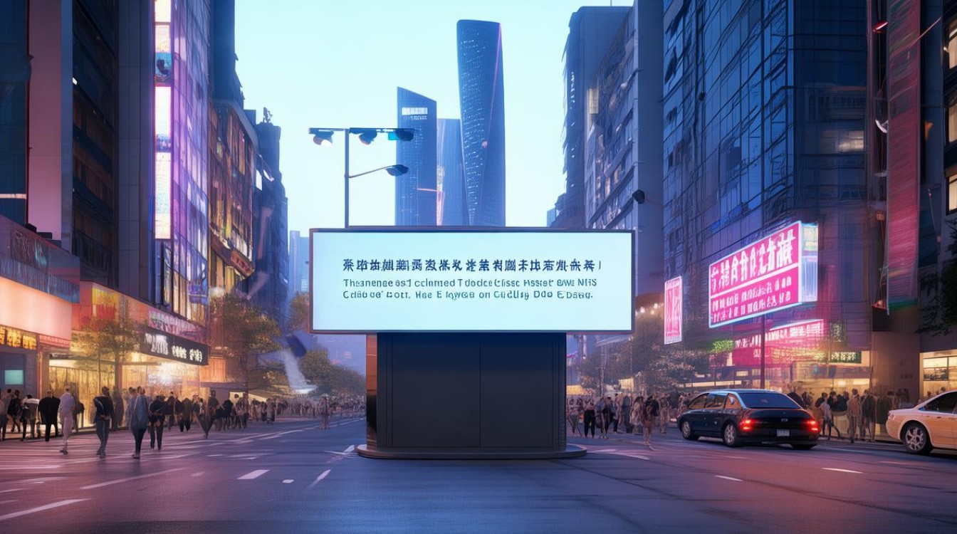 上海新增本土连续下降，上海本土新增为0几天了-图4