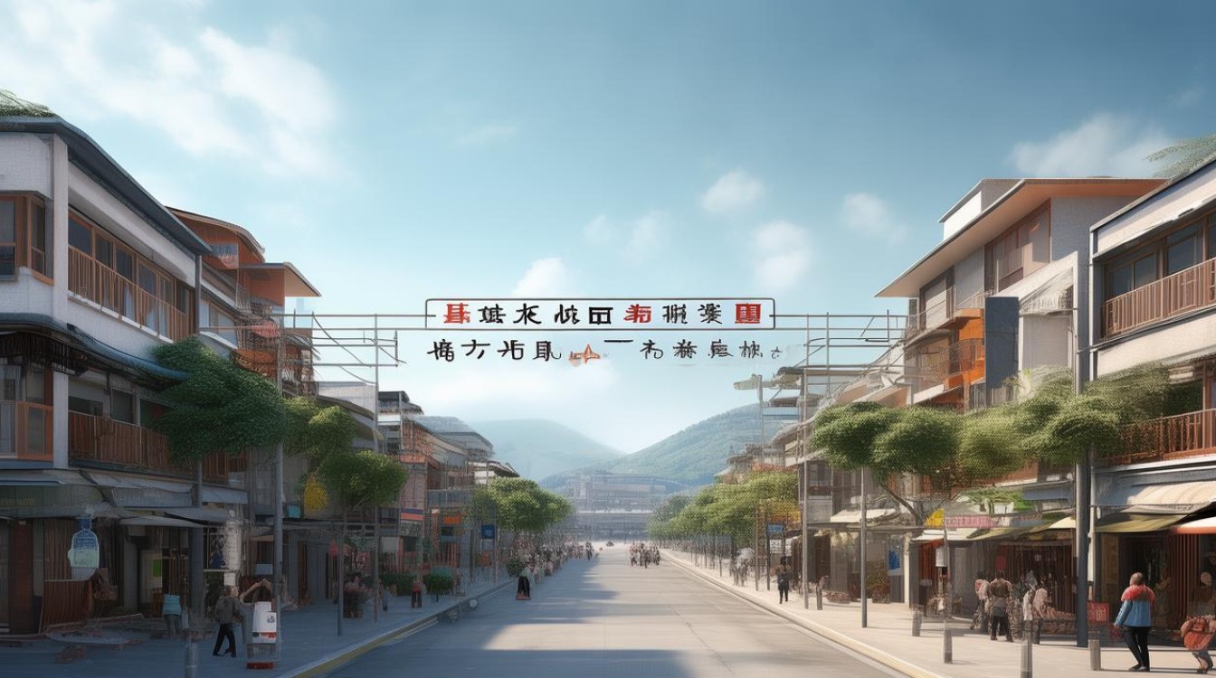 丹东今日无新增本土病例，丹东今日无新增本土病例吗-图1