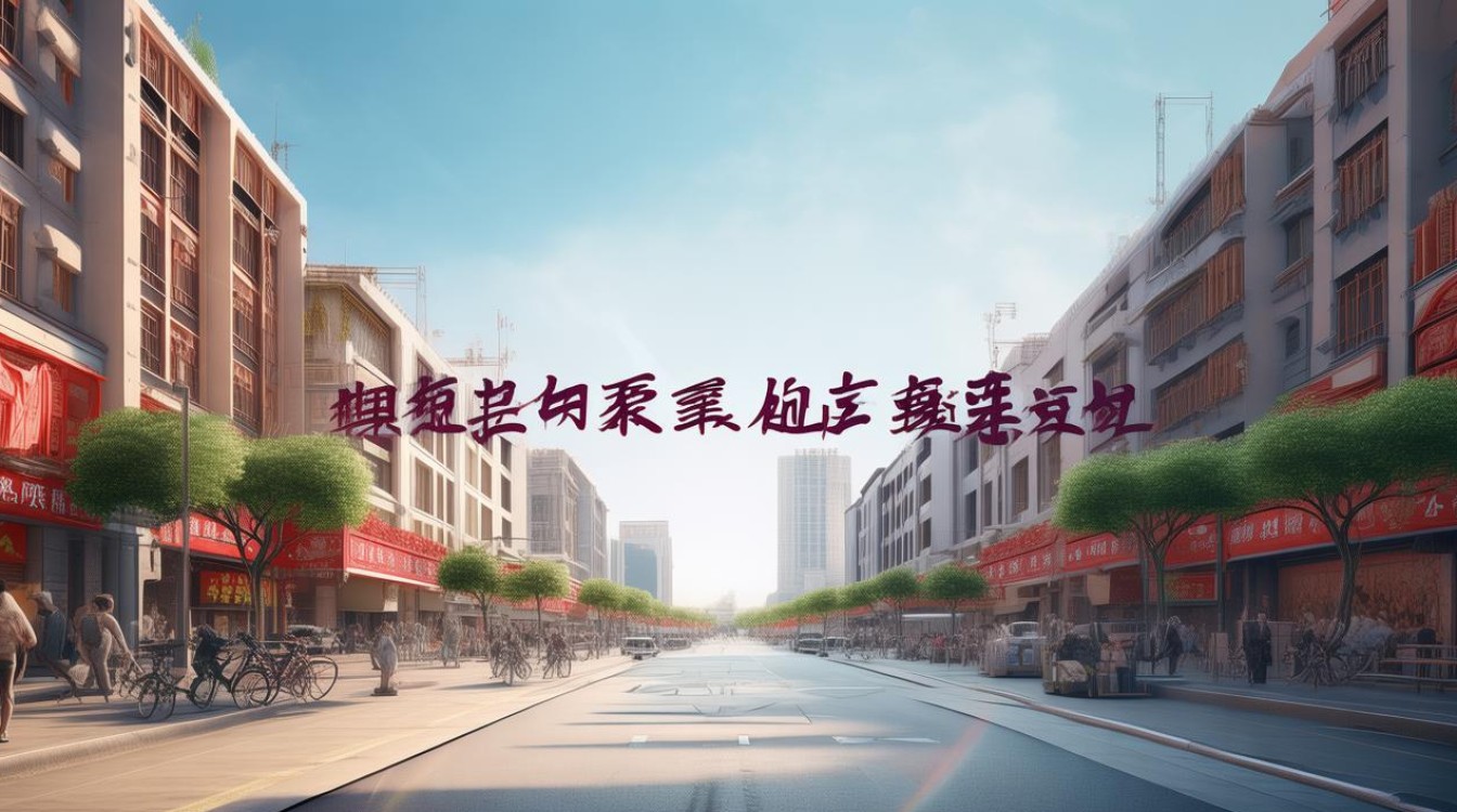 北京连续4天本土零新增，北京连续4天本地零新增-图1