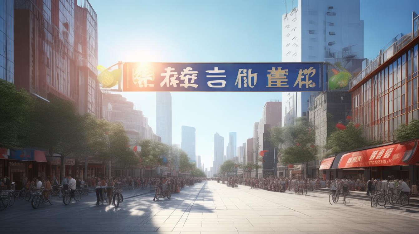 北京连续4天本土零新增，北京连续4天本地零新增-图2