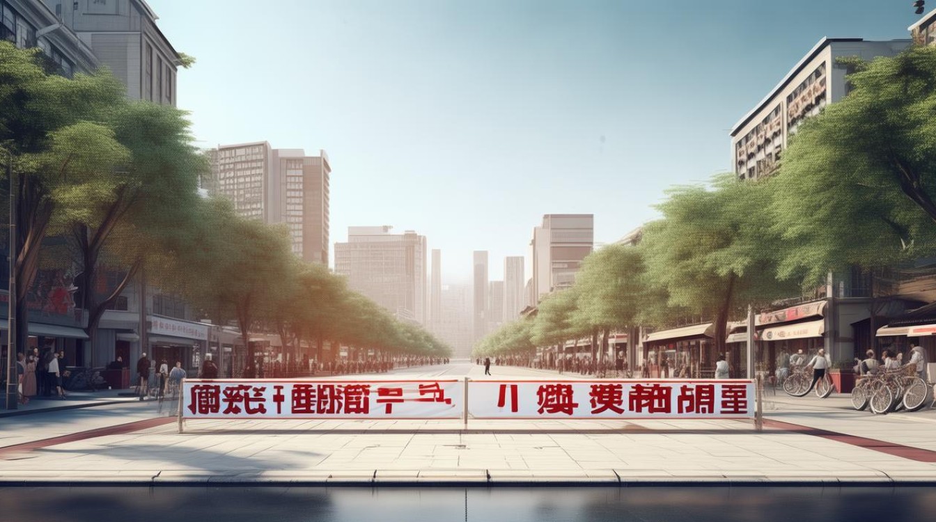 北京连续4天本土零新增，北京连续4天本地零新增-图3
