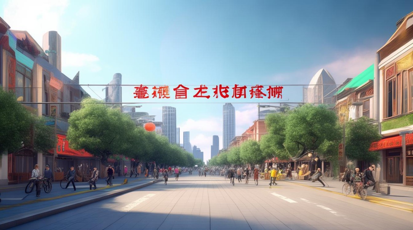 北京连续4天本土零新增，北京连续4天本地零新增-图4