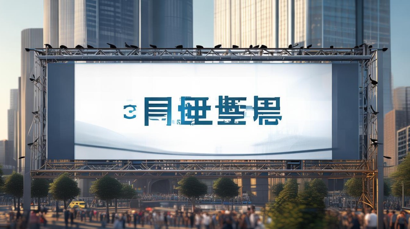 天门新增3例无症状，天门新增3例无症状病例-图1