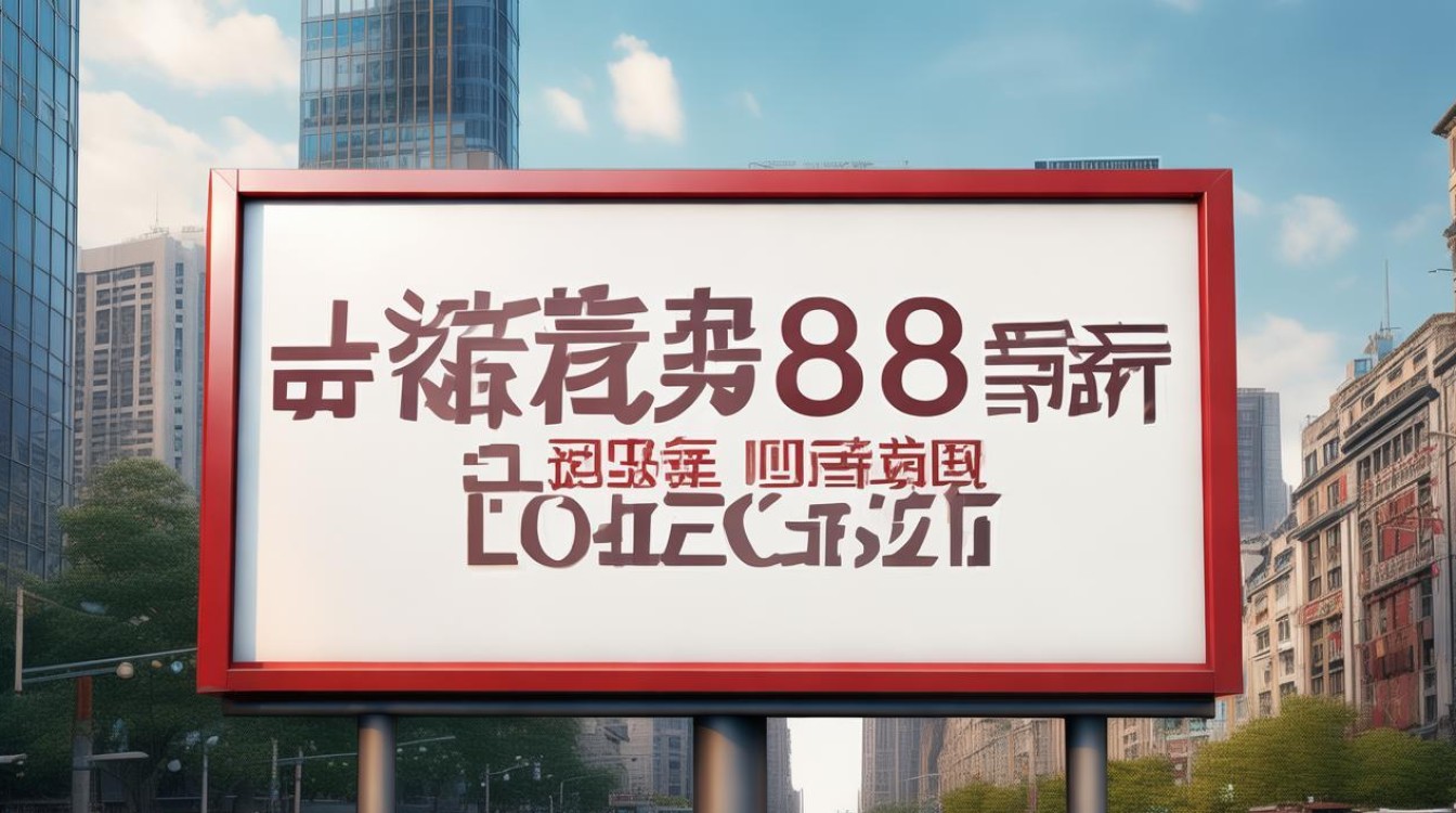上海新增本土病例88例，上海 新增 本土-图3
