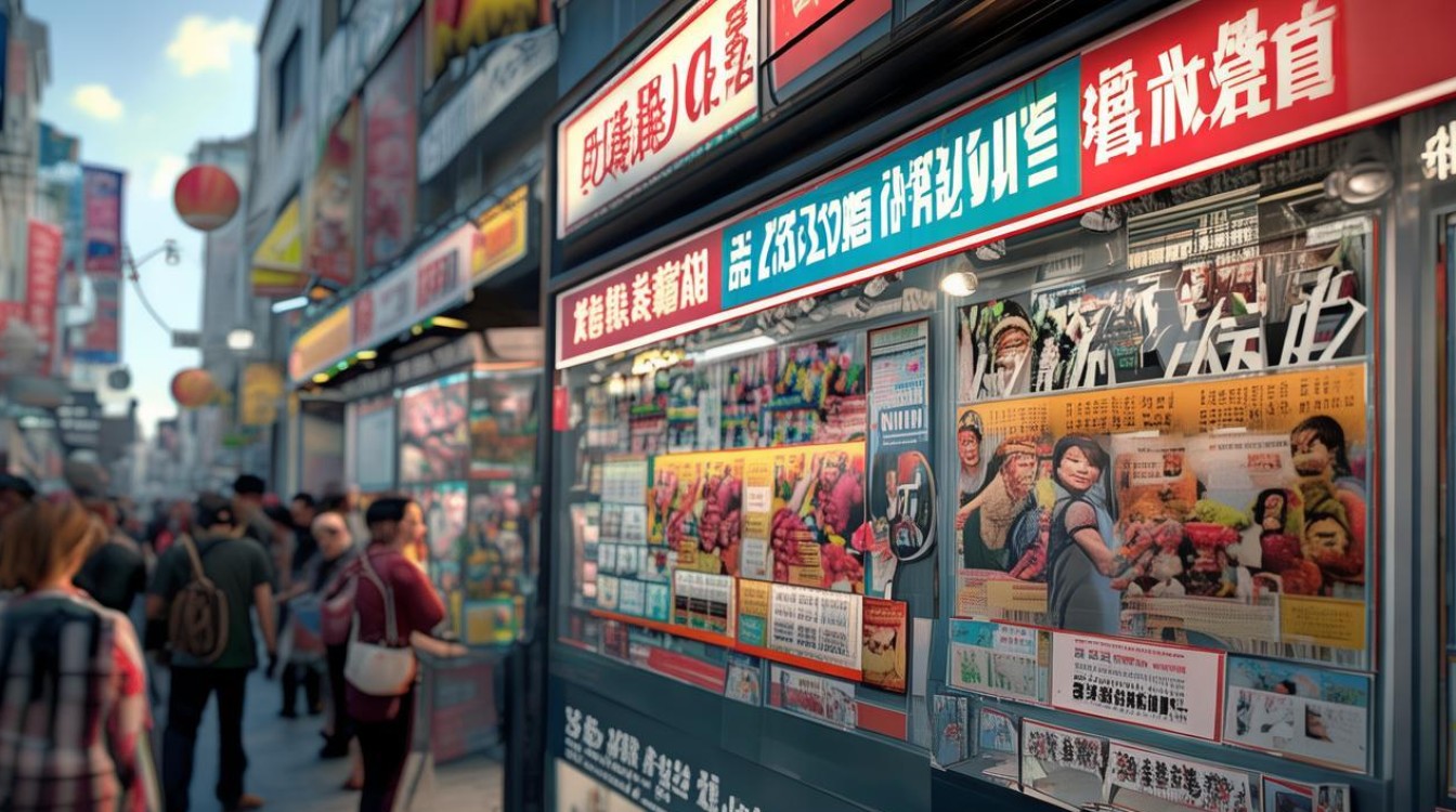 瑞丽本土最新消息新增，瑞丽本土最新消息新增疫情-图1