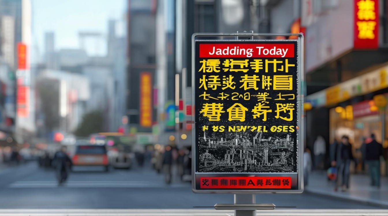嘉定今日新增本土，嘉定今日新增本土病例-图1
