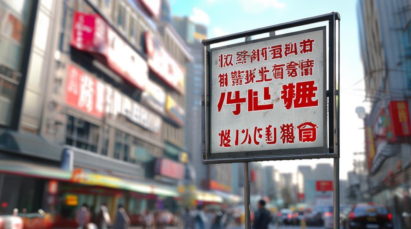 嘉定今日新增本土，嘉定今日新增本土病例-图2