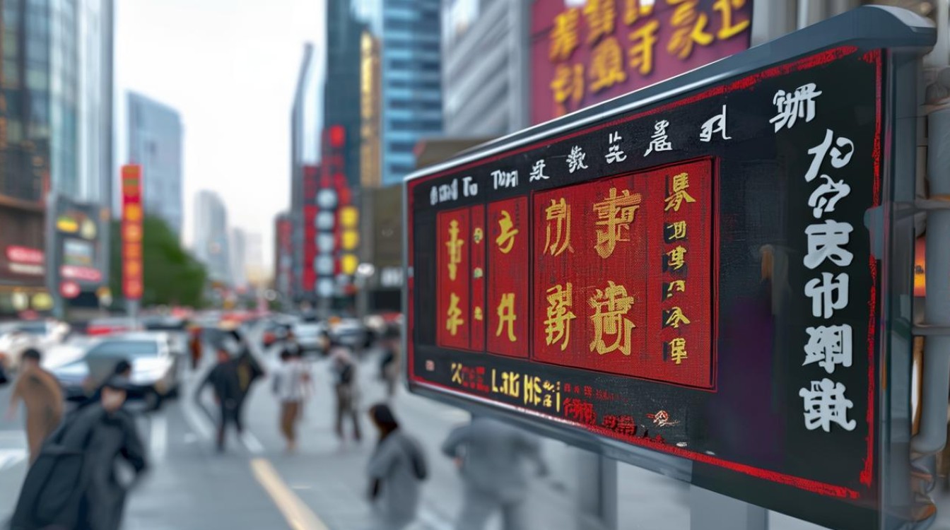 嘉定今日新增本土，嘉定今日新增本土病例-图4