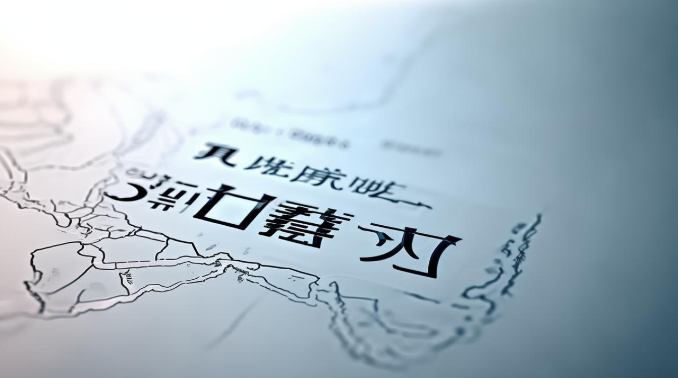 延边新增3例本土无症状，延边新增3例本土无症状病例-图1