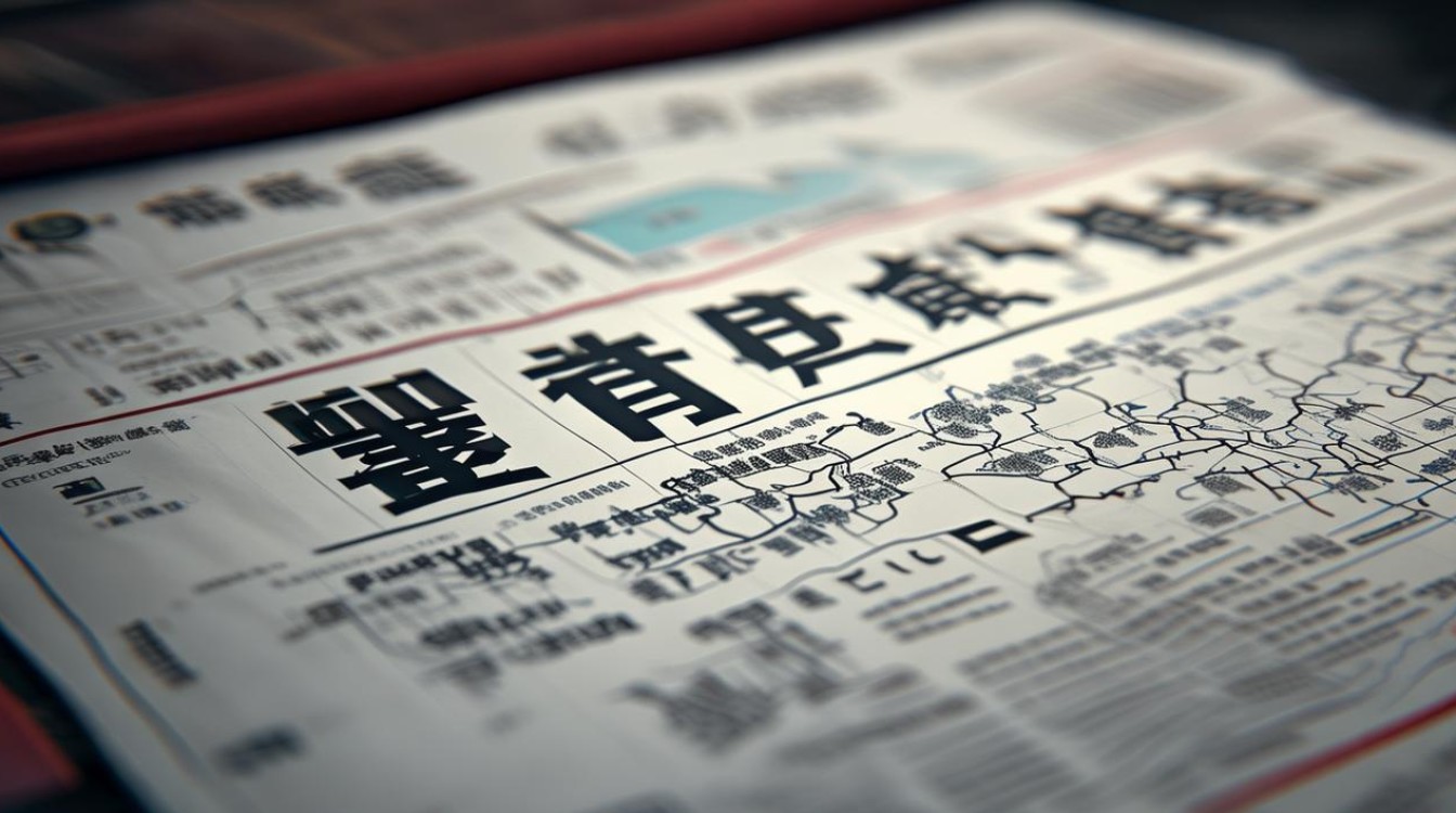 延边新增3例本土无症状，延边新增3例本土无症状病例-图2