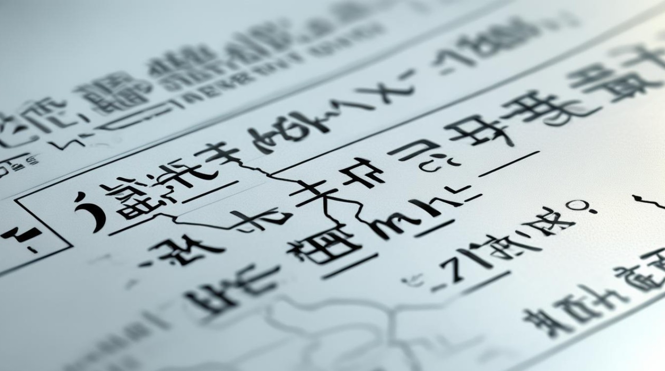 延边新增3例本土无症状，延边新增3例本土无症状病例-图3