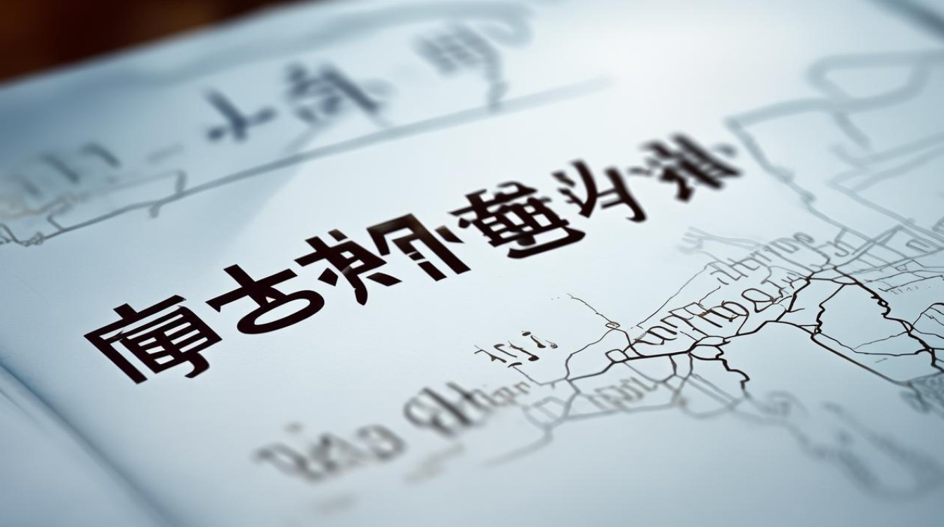 延边新增3例本土无症状，延边新增3例本土无症状病例-图4