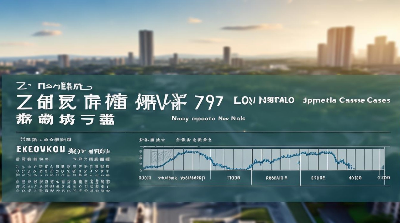周口新增本土无症状患者，周口新增本土无症状患者有多少-图1