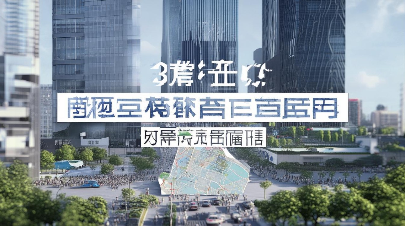 深圳新增本土确诊32例，深圳新增本土确诊32例病例-图2