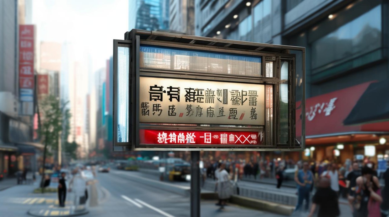 周口新增本土无症状患者，周口新增本土无症状患者有多少-图2
