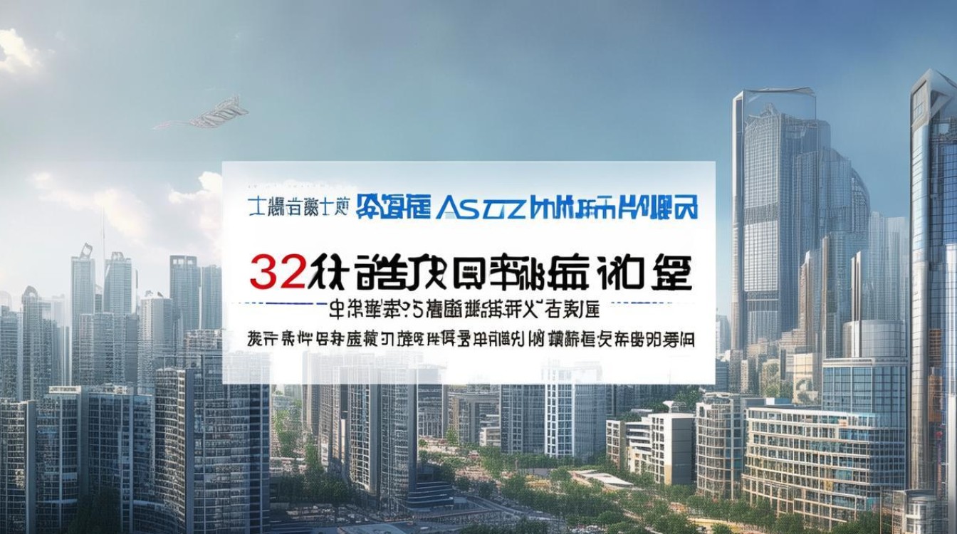 深圳新增本土确诊32例，深圳新增本土确诊32例病例-图3