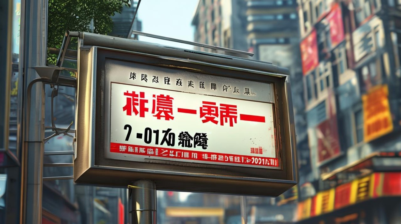 周口新增本土无症状患者，周口新增本土无症状患者有多少-图3
