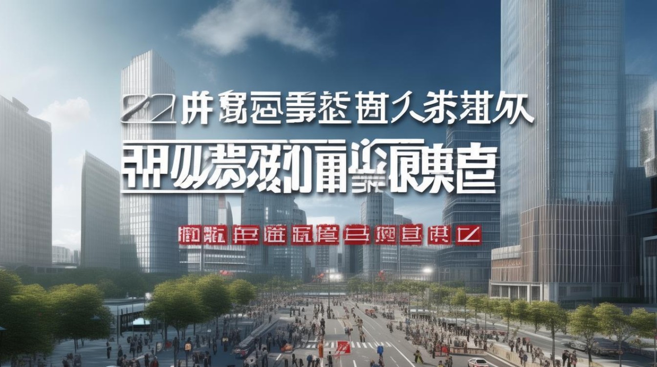 深圳新增本土确诊32例，深圳新增本土确诊32例病例-图4