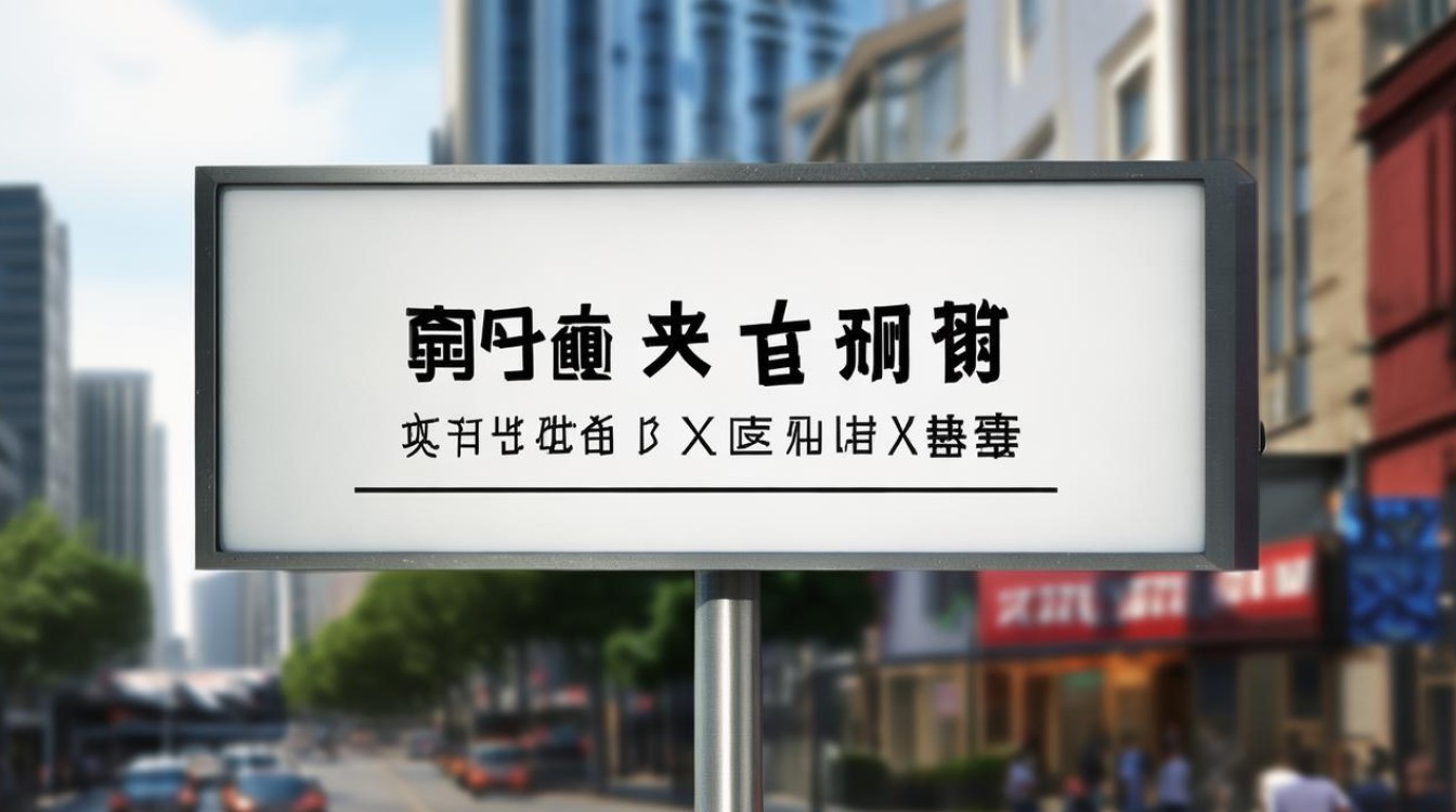 周口新增本土无症状患者，周口新增本土无症状患者有多少-图4