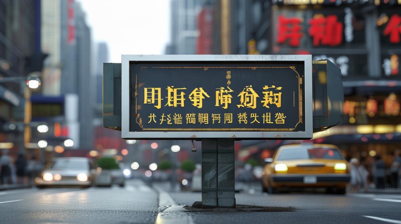 大连本土新增一例，大连本土新增一例病例-图1