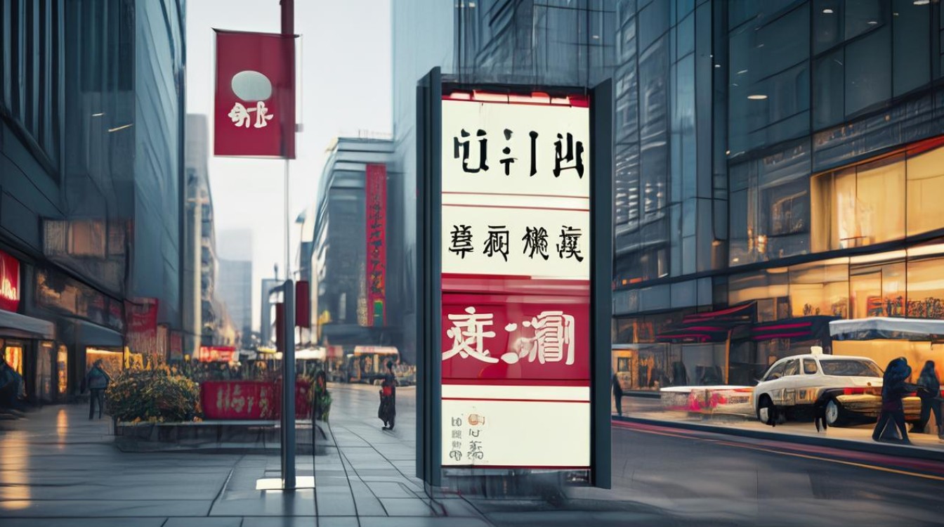 大连本土新增一例，大连本土新增一例病例-图2