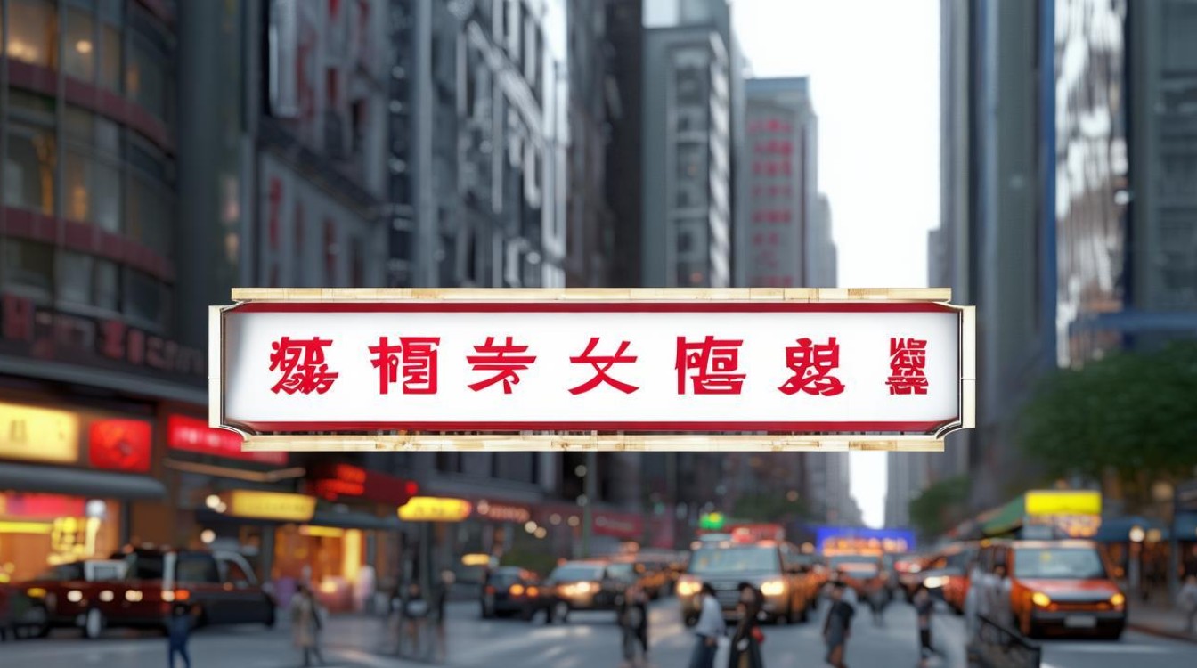 大连本土新增一例，大连本土新增一例病例-图3