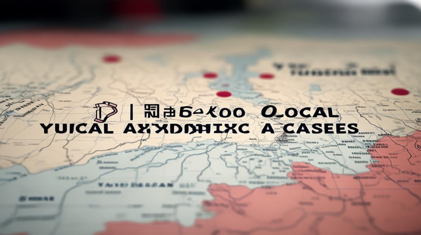 云南新增4例本土无症状，云南新增4例本土无症状感染者-图1