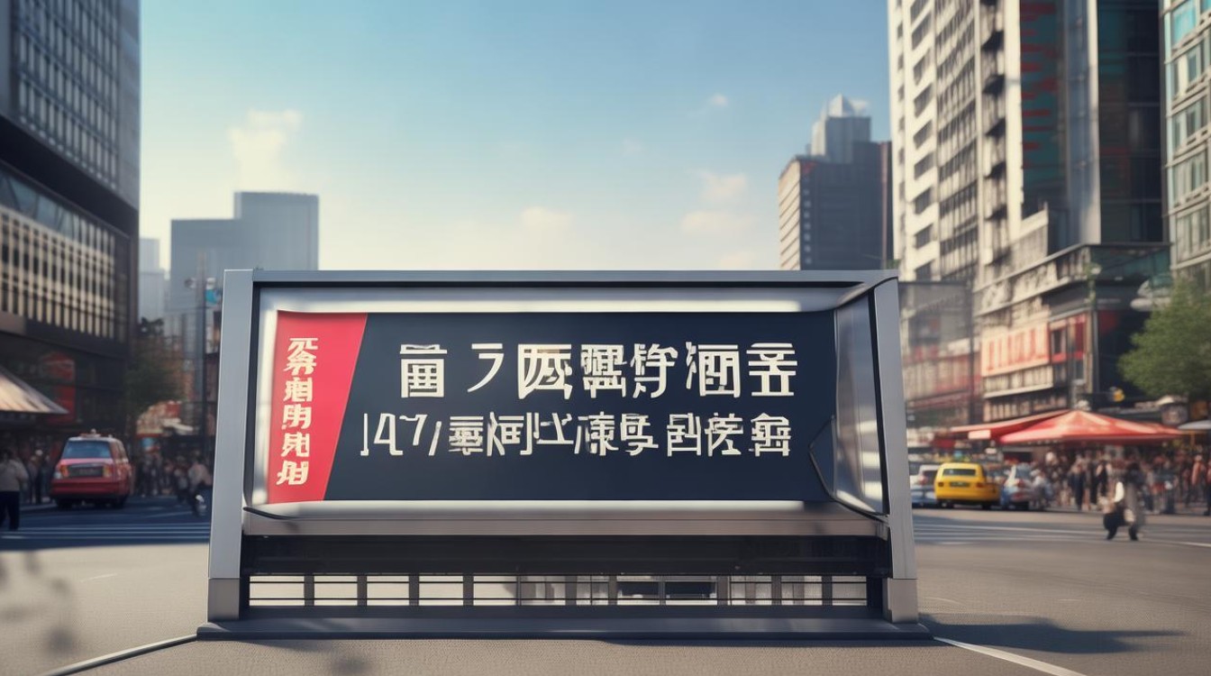 大连本土新增一例，大连本土新增一例病例-图4