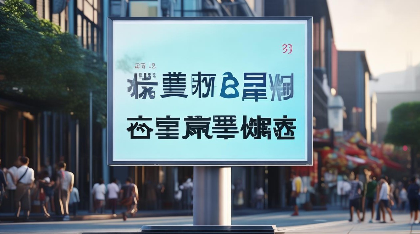浙江新增5本土确诊，浙江新增本土确诊31例-图3