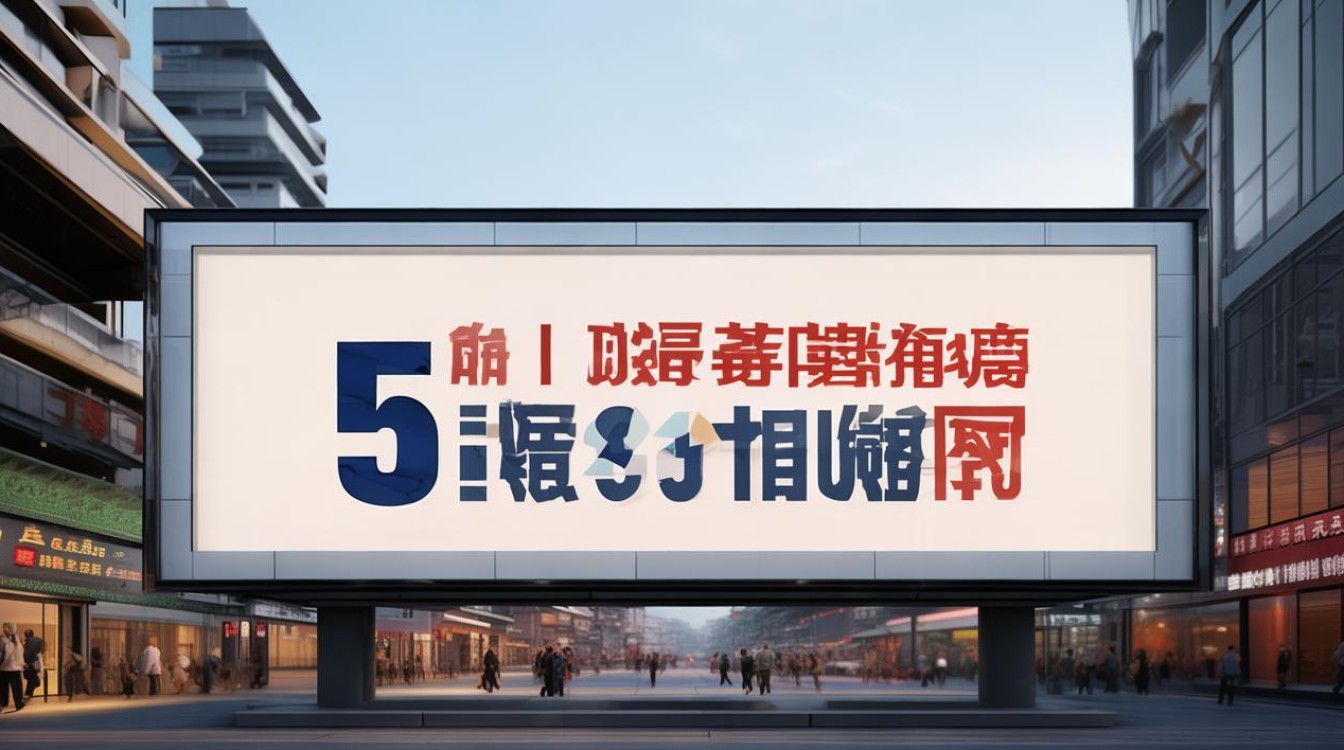 浙江新增5本土确诊，浙江新增本土确诊31例-图4