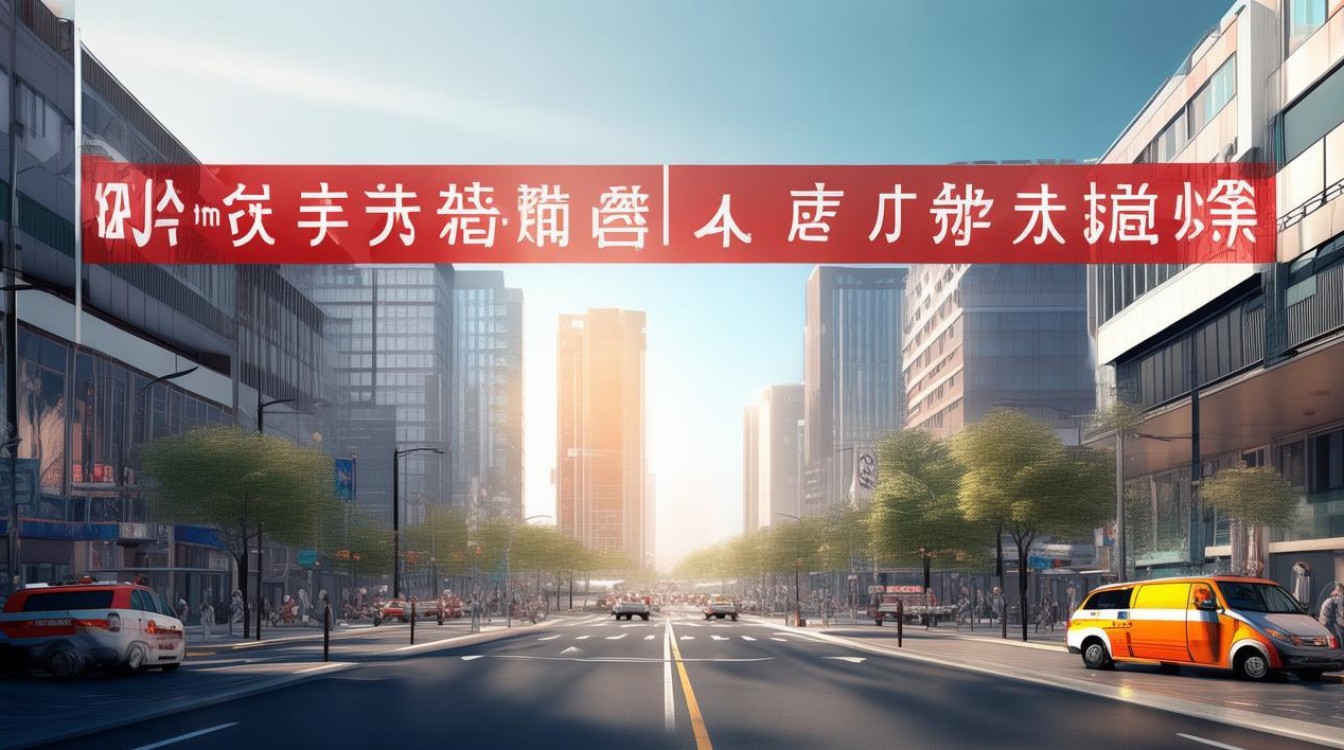 济南新增本土确诊4例，济南新增本土确诊4例是哪里的-图3